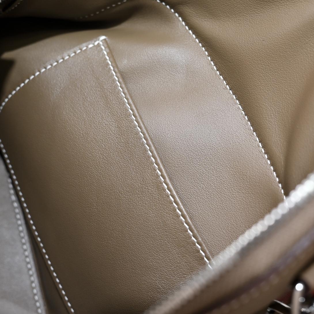 Hermès Bolide Hermès Bags   31cm - DopestKickz