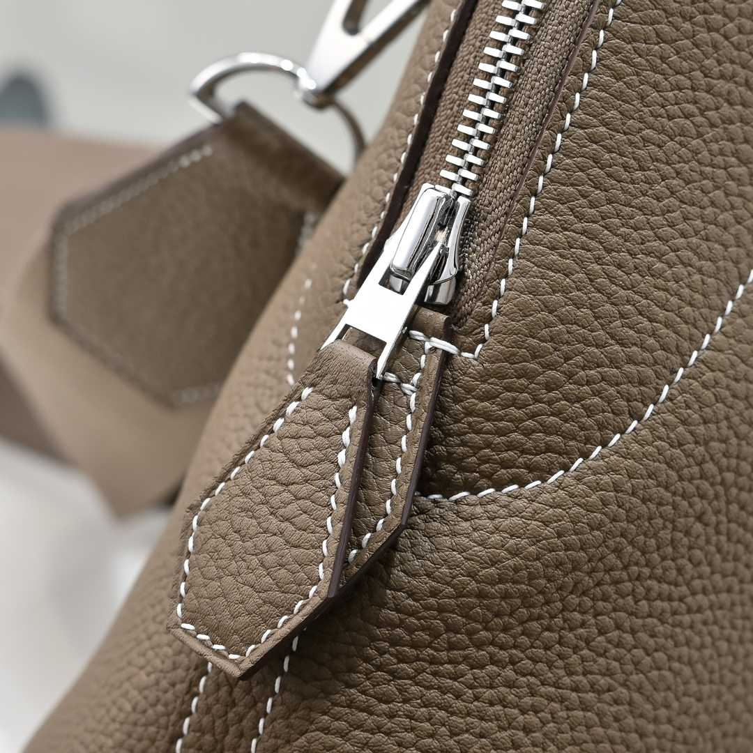 Hermès Bolide Hermès Bags   31cm - DopestKickz