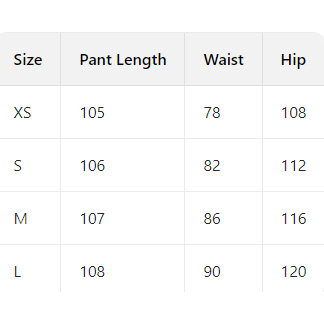 Loewe Cargo Trousers - DopestKickz