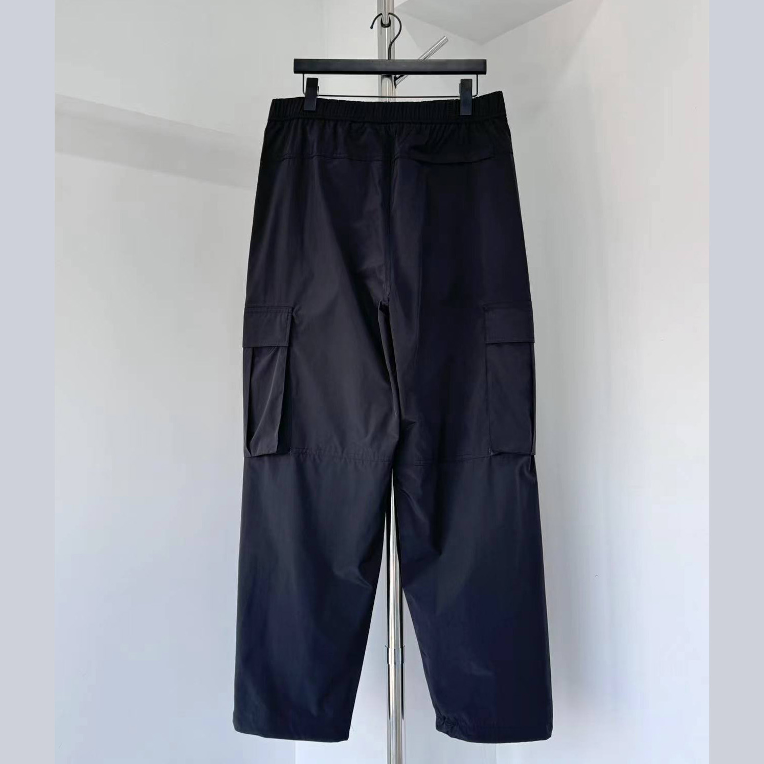 Loewe Cargo Trousers - DopestKickz