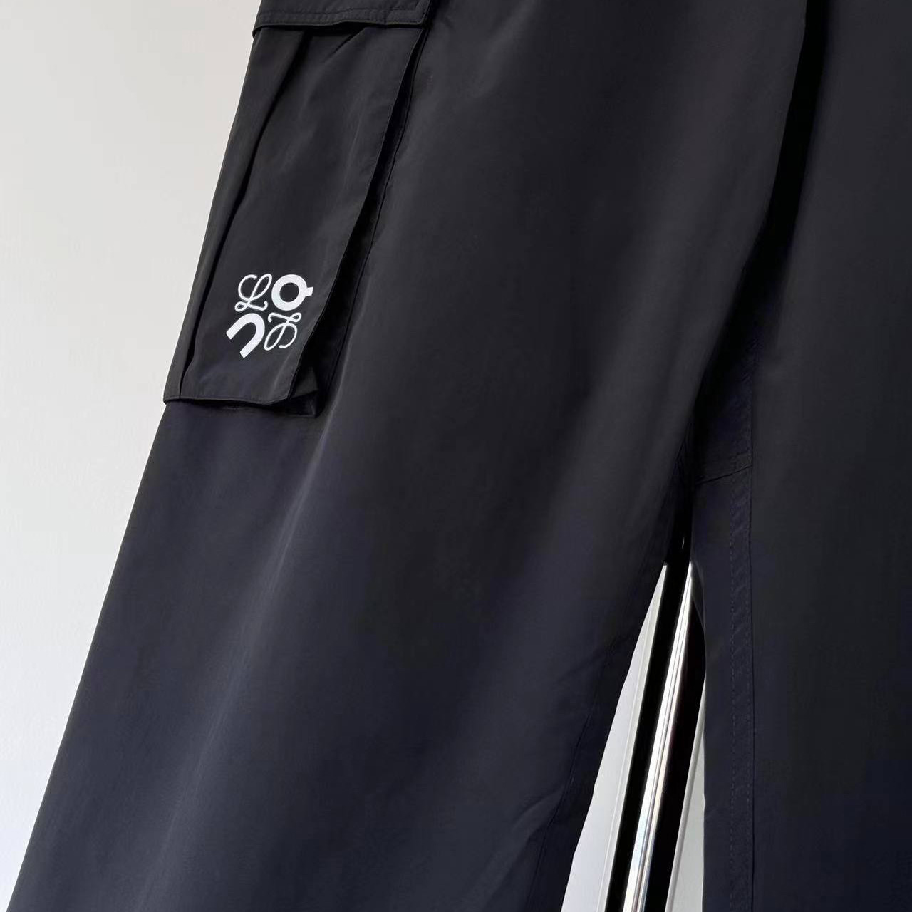 Loewe Cargo Trousers - DopestKickz