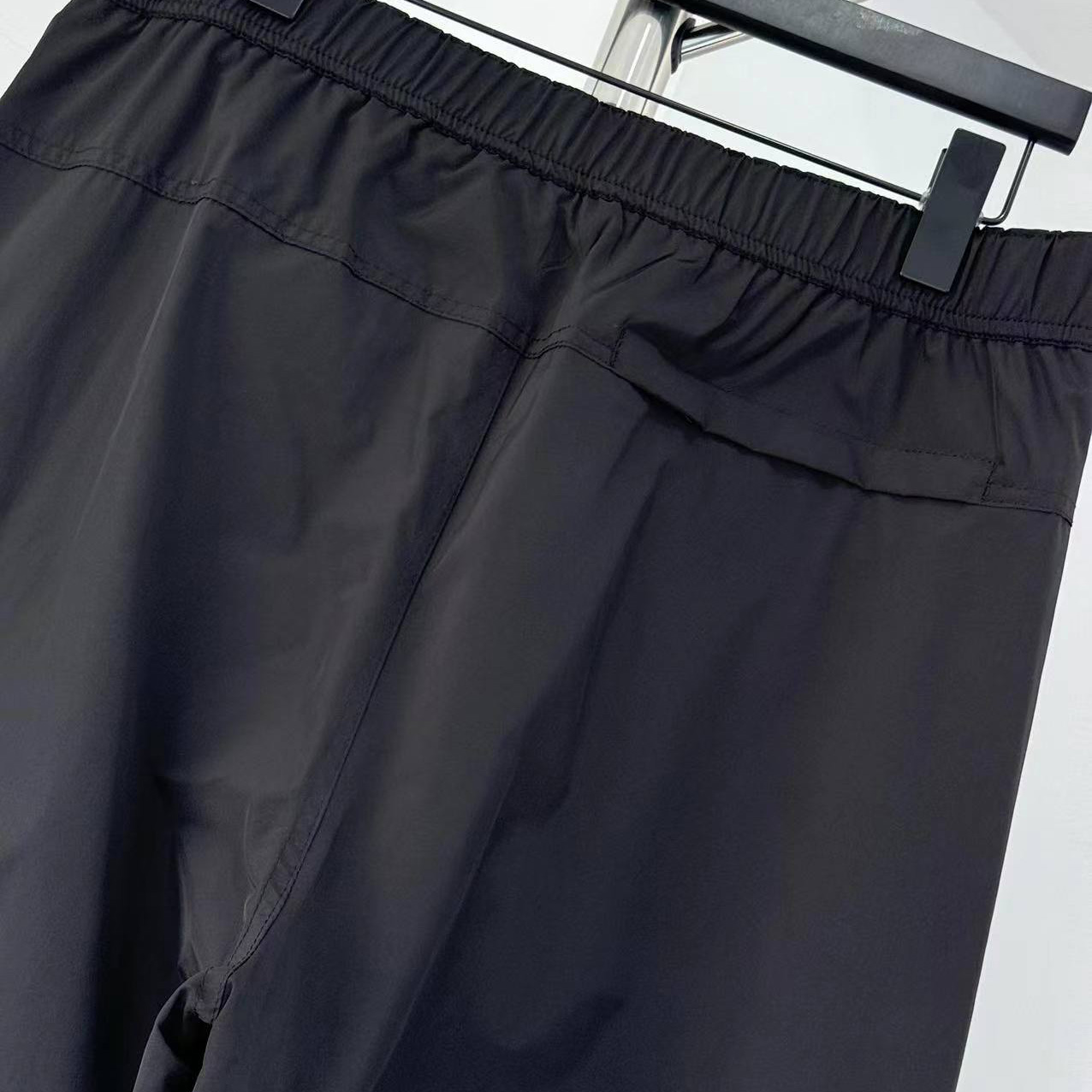 Loewe Cargo Trousers - DopestKickz