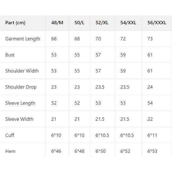 Louis Vuitton Monogram Sweater - DopestKickz