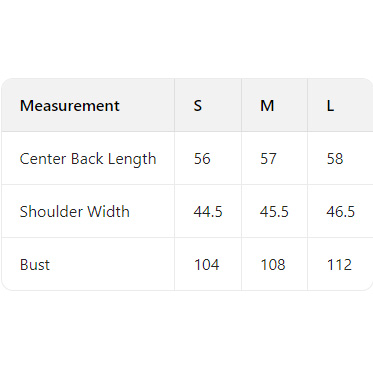 Miu Miu Ribbed Trim Zippered Polo Shirt - DopestKickz