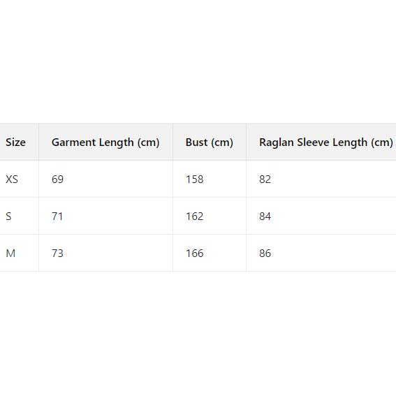 Balenciaga Reversible Jacket  - DopestKickz