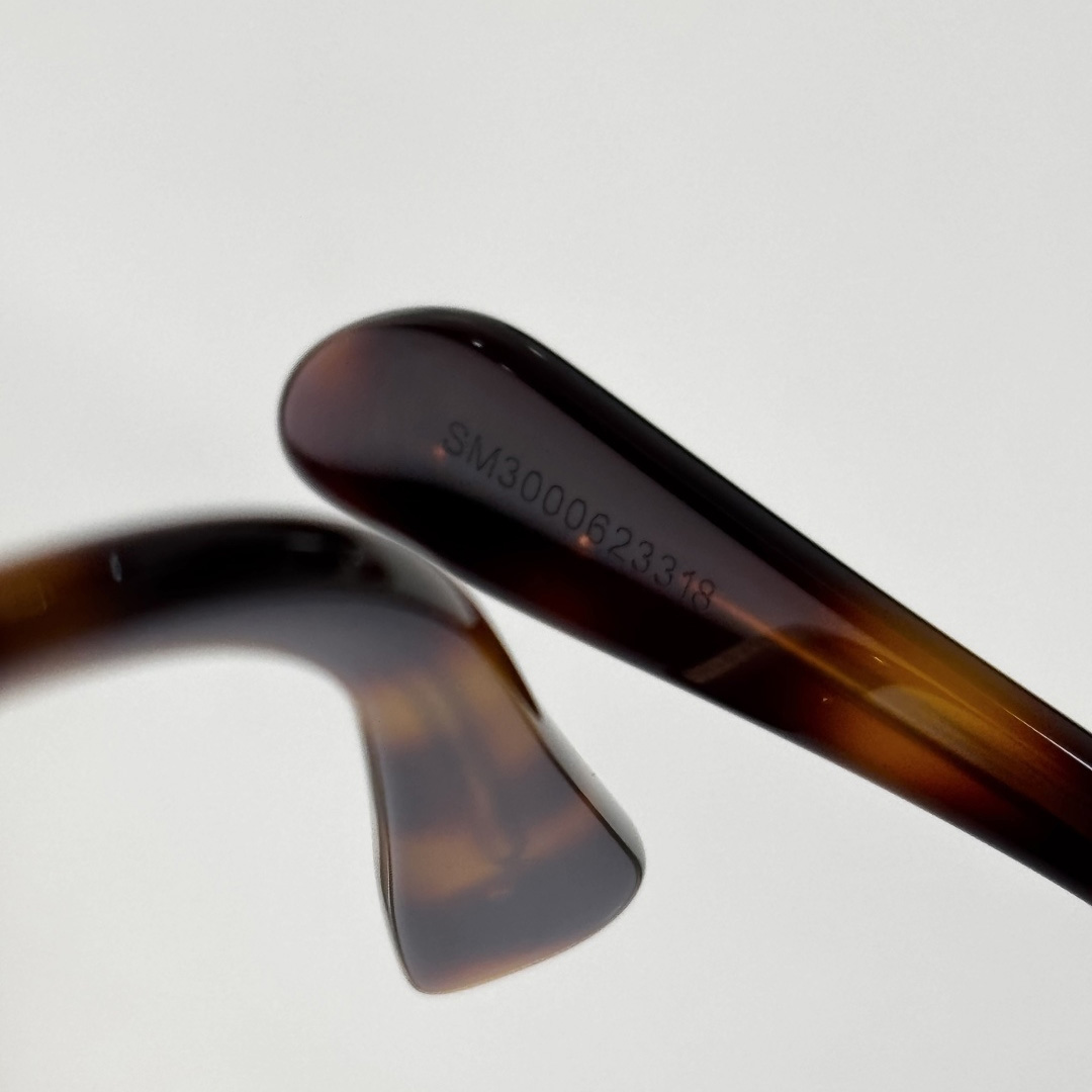 Tom Ford TF884 Sunglasses - DopestKickz