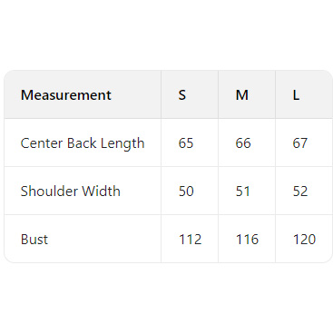 Miu Miu Wool And Leather Zipper Cardigan - DopestKickz