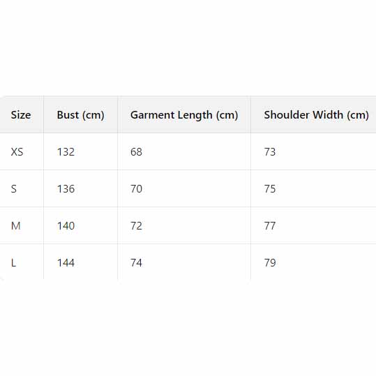 Balenciaga Back Shirt Collar Crewneck In Faded Black - DopestKickz