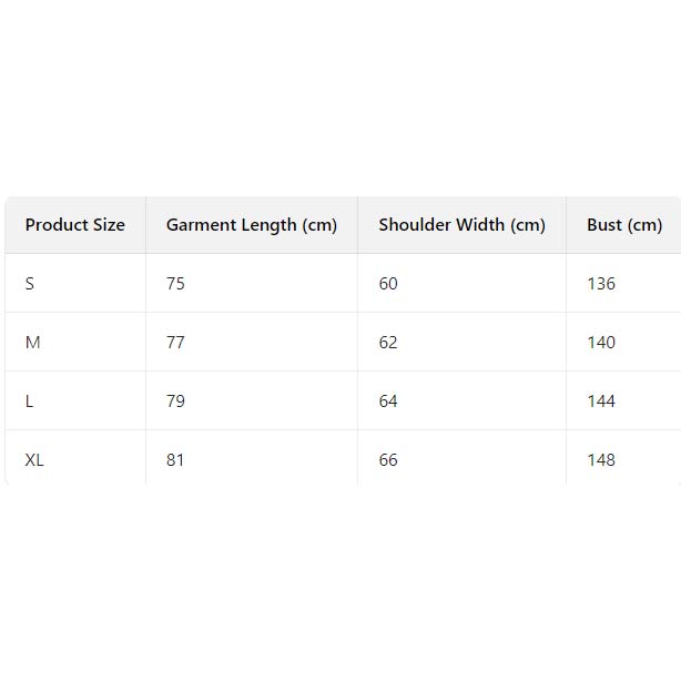 Balenciaga 3b Sports Icon Zip-up Jacke - DopestKickz