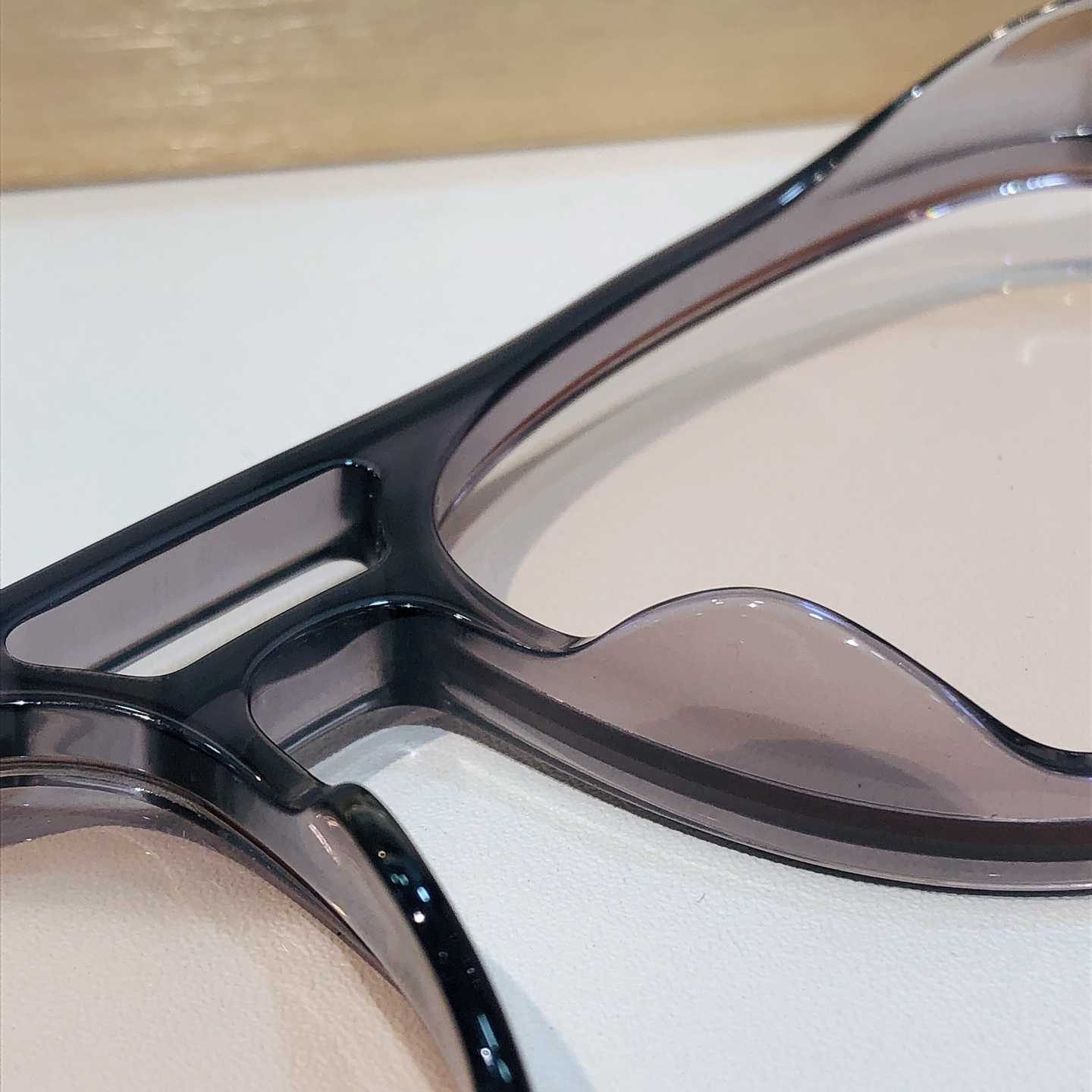 Tom Ford Resco 1022 Sunglasses - DopestKickz