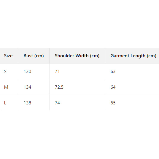 Miu Miu Denim Blouson Jacket - DopestKickz