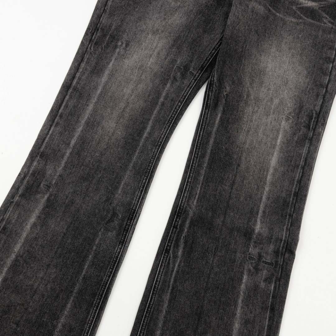 Balenciaga Jeans - DopestKickz