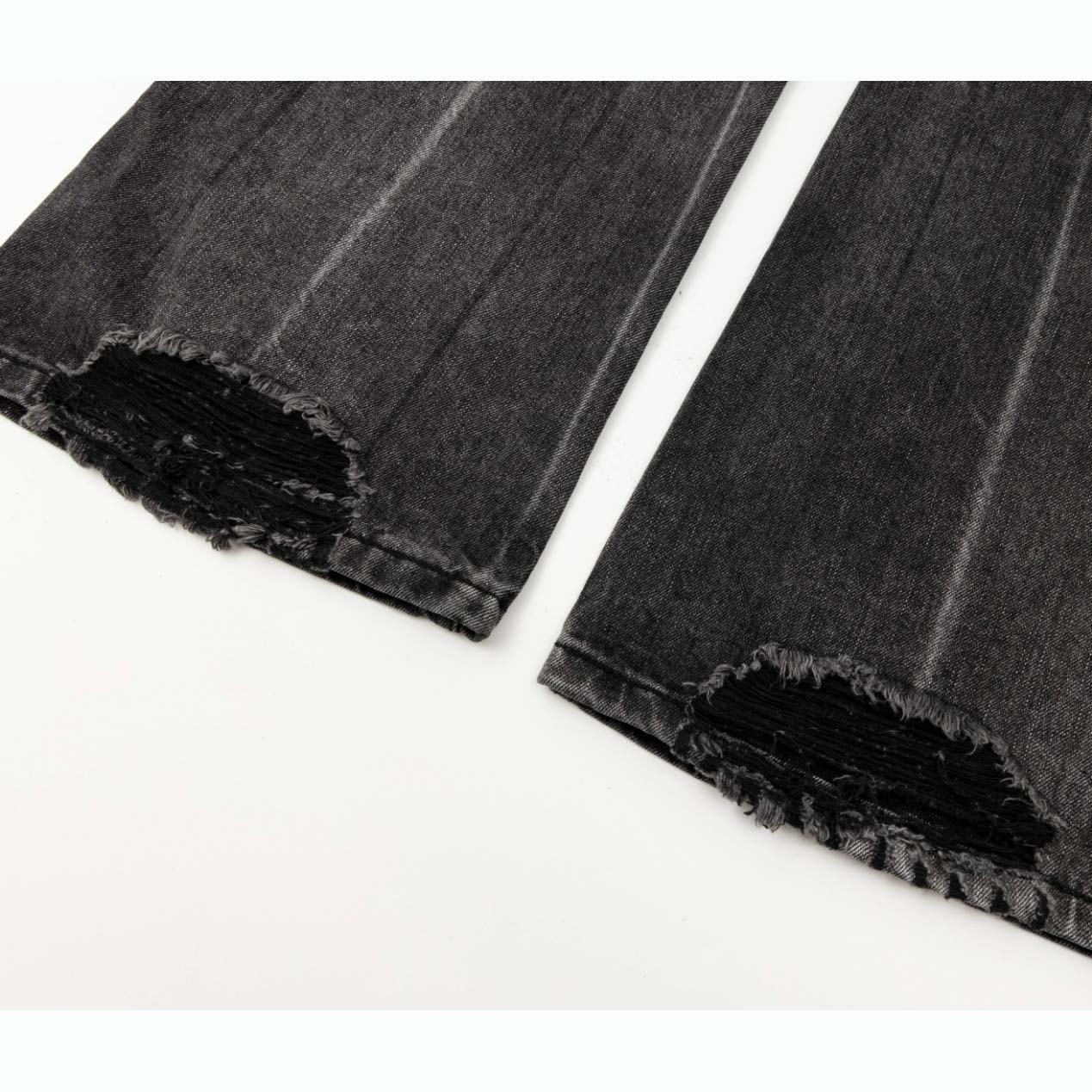 Balenciaga Jeans - DopestKickz