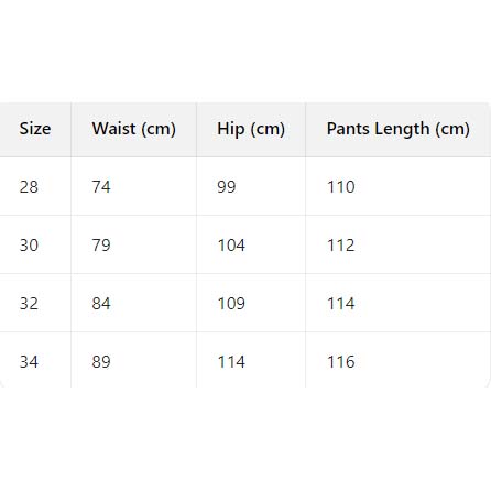 Balenciaga Jeans - DopestKickz