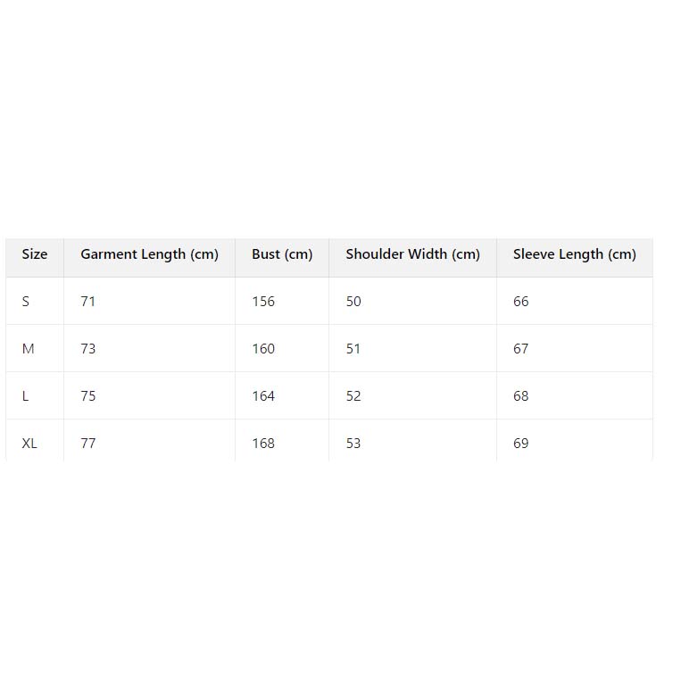 Balenciaga 3B Football Tracksuit Jacket In New Dark Navy - DopestKickz