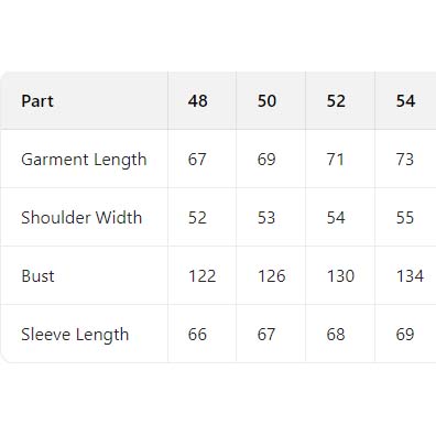 Louis Vuitton Tailored Hooded Blouson   1AIJQ7 - DopestKickz