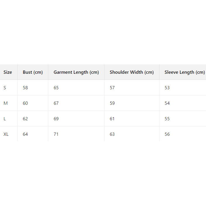 AMI Paris Black Wool Ami De Coeur Cardigan  - DopestKickz