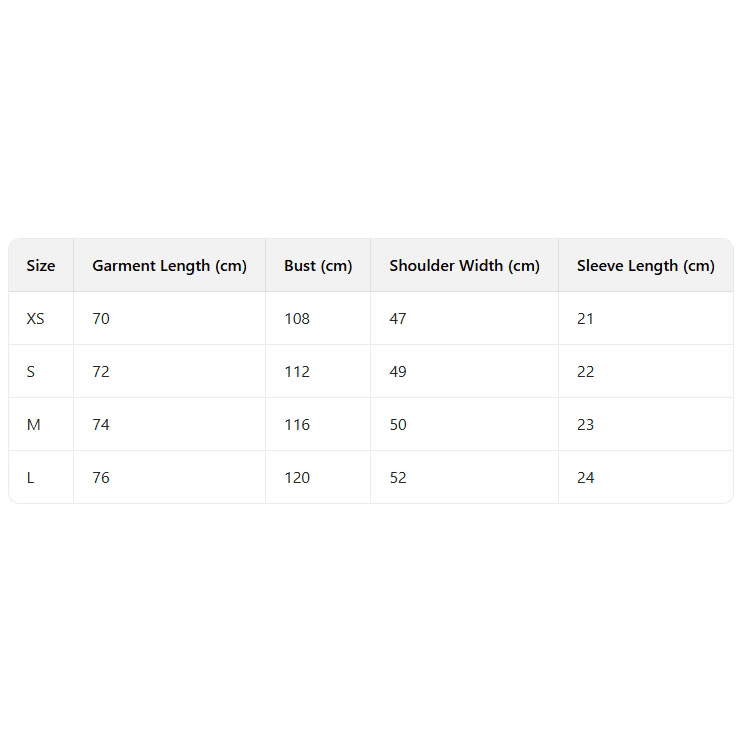 Louis Vuitton x The Darjeeling Limited Embroidered Short-Sleeved Crewneck 1AJVQO - DopestKickz