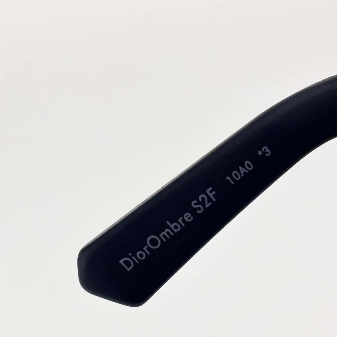 Dior DiorOmbre S2F - DopestKickz