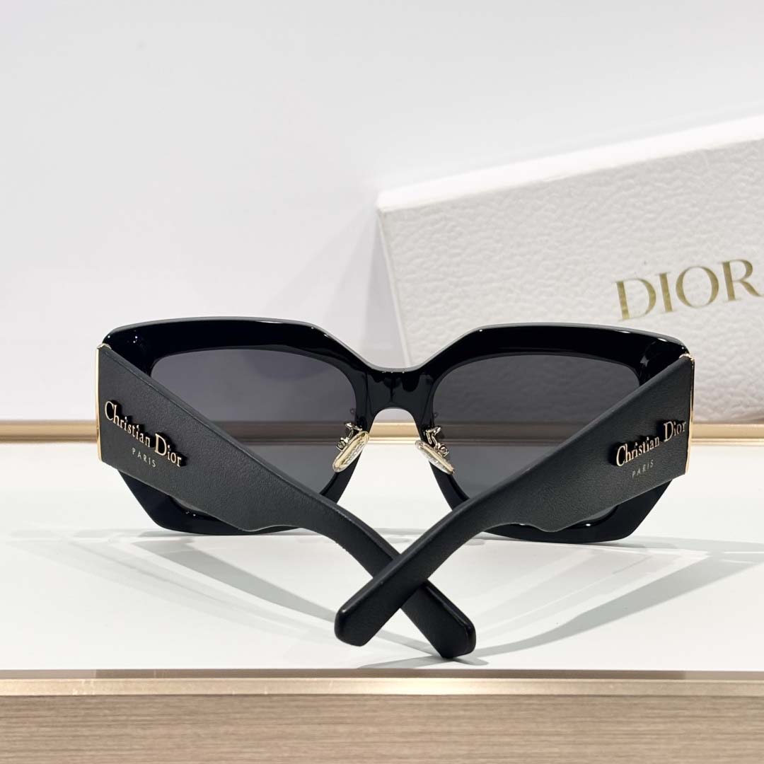 Dior DiorOmbre S2F - DopestKickz