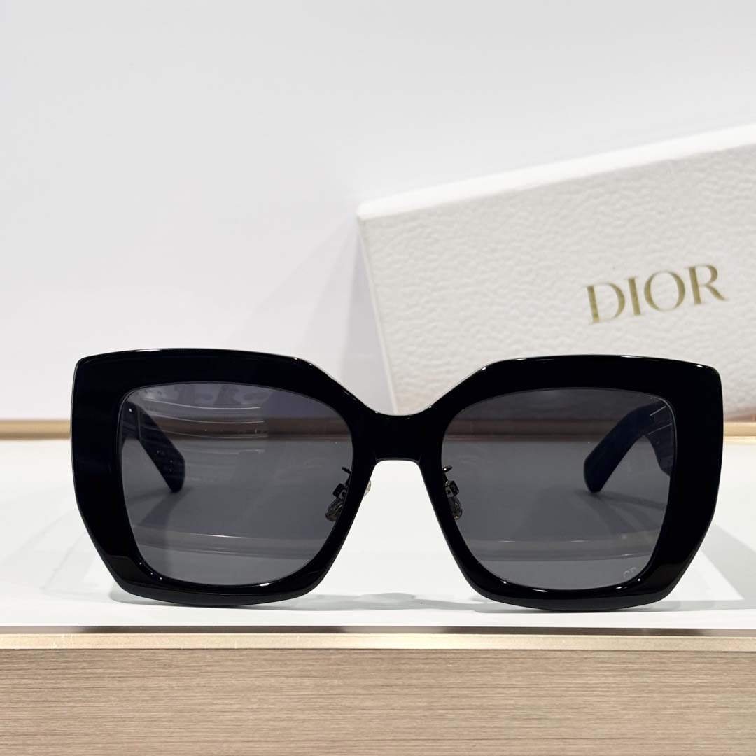 Dior DiorOmbre S2F - DopestKickz