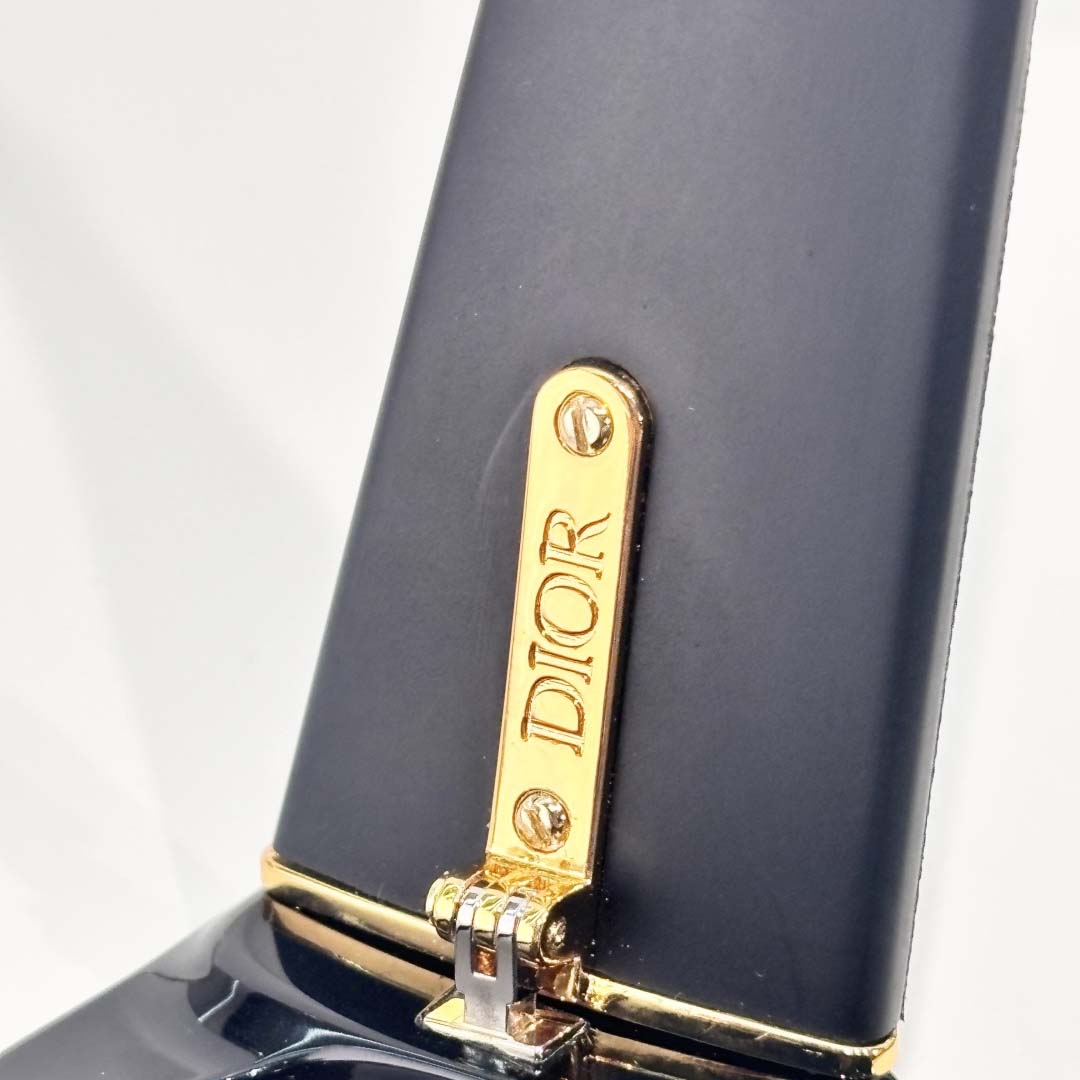 Dior DiorOmbre S2F - DopestKickz