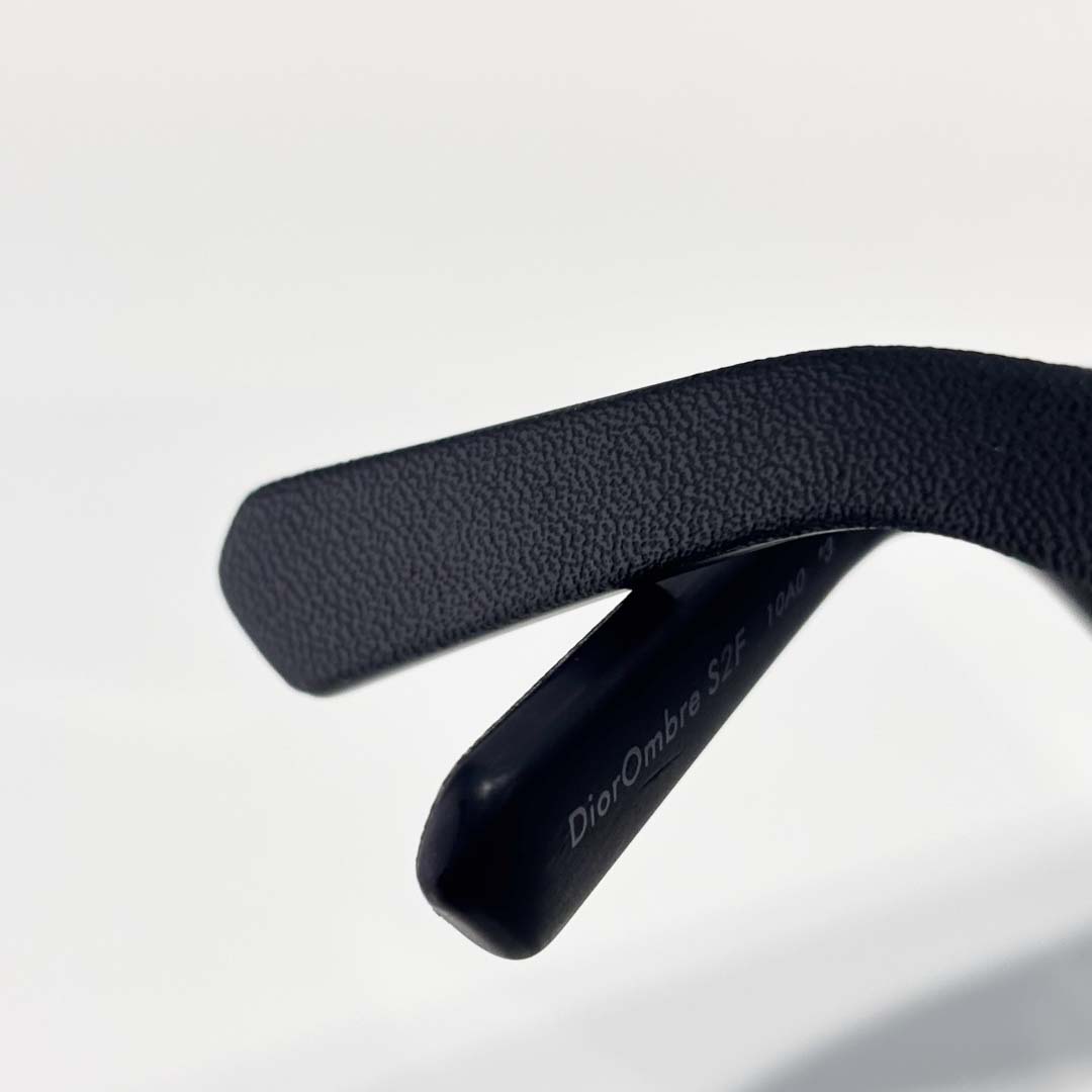 Dior DiorOmbre S2F - DopestKickz