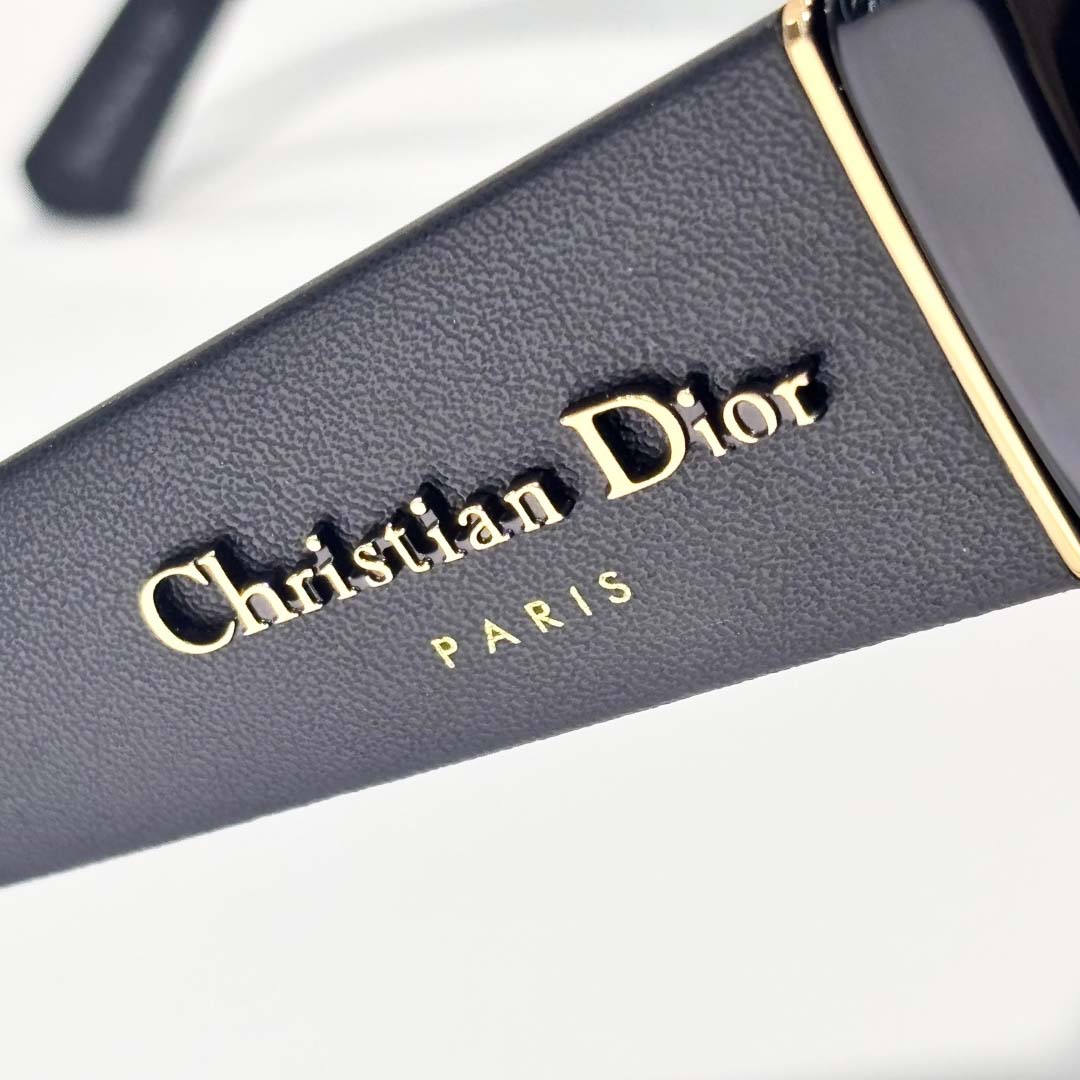 Dior DiorOmbre S2F - DopestKickz