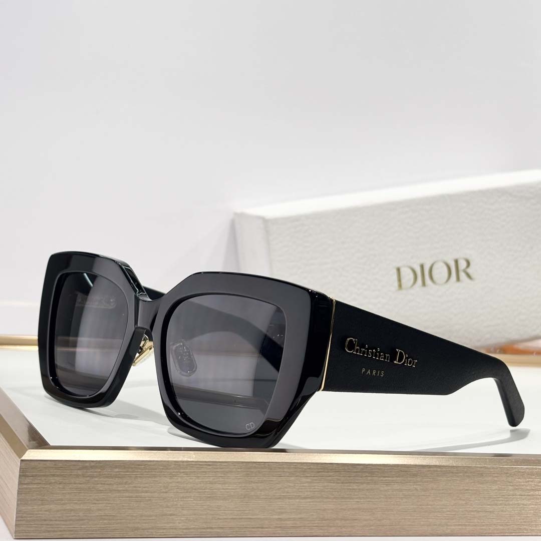 Dior DiorOmbre S2F - DopestKickz
