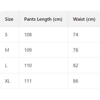 Chrome Heart Wide-leg Jeans - DopestKickz