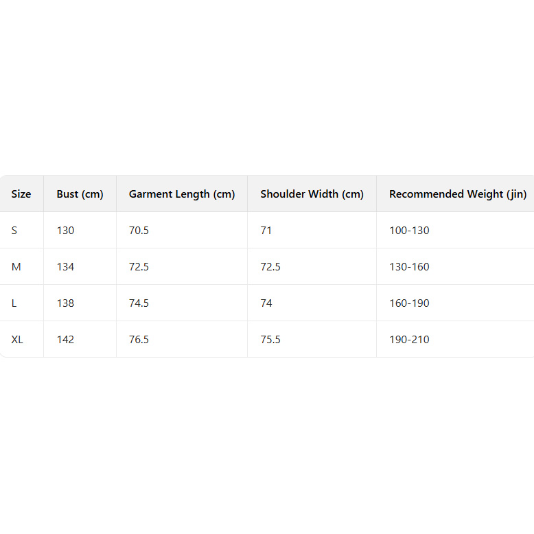 Gucci Cotton Piquet Sweatshirt With Web - DopestKickz