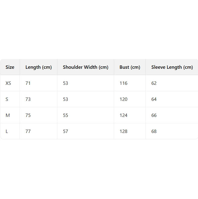 Gucci Cotton Jersey Sweatshirt With Print - DopestKickz