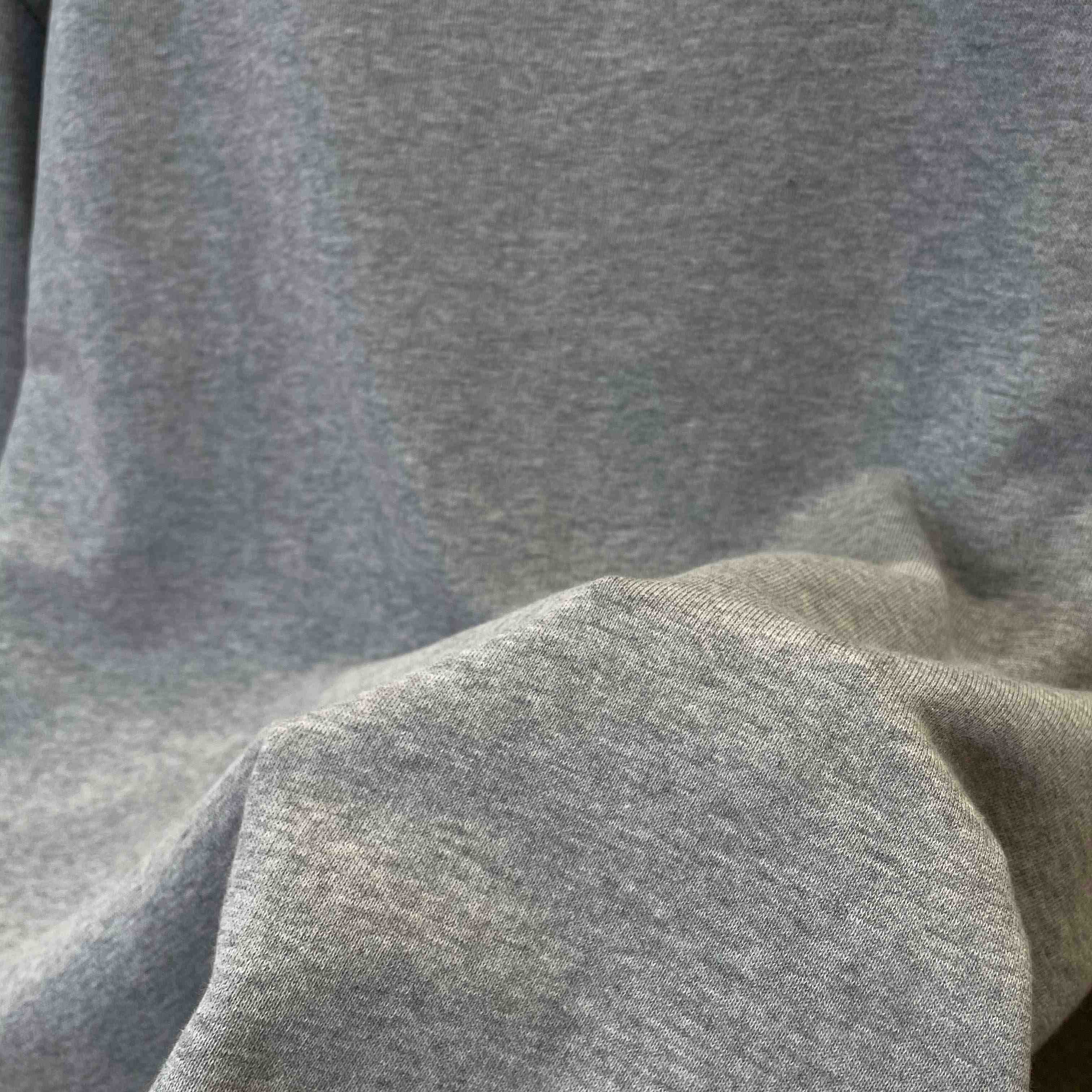 Gucci Cotton Jersey Sweatshirt With Print - DopestKickz