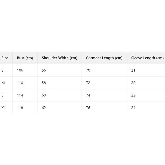 Louis Vuitton Short-Sleeved Crewneck    - DopestKickz