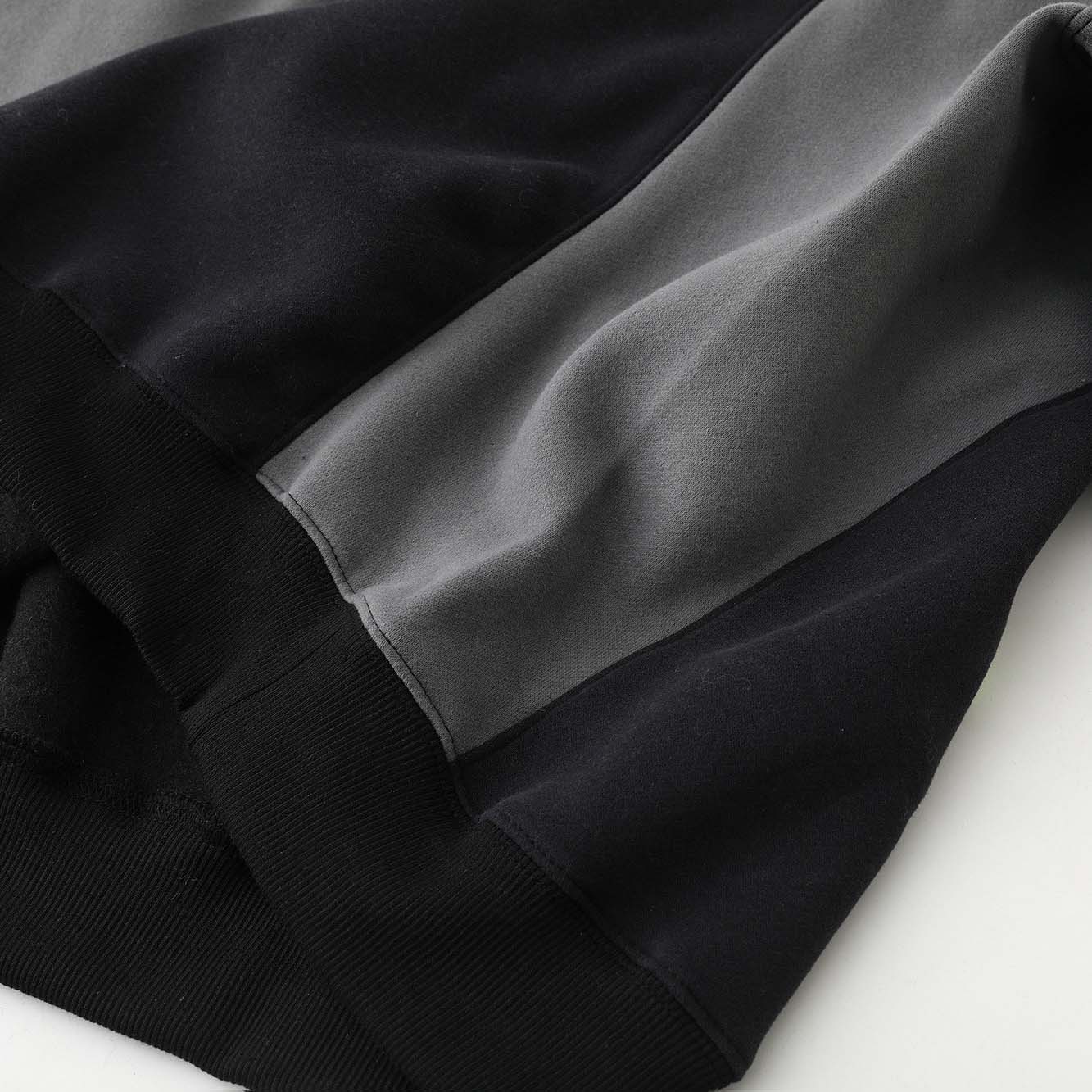 Palace x Nike Total P90 Crew - DopestKickz