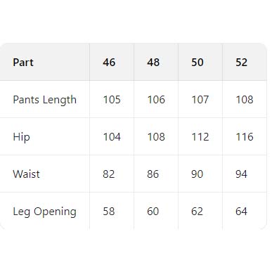 Loewe Low Crotch Trousers In Cotton Black - DopestKickz