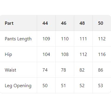 Dior Mountain Track Pants Black Blended Cotton Twill  - DopestKickz