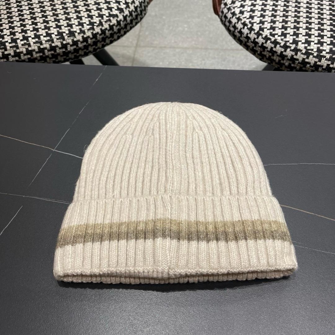 Dior Beanie  - DopestKickz