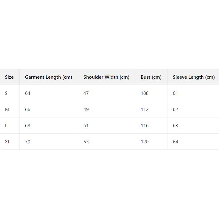 Louis Vuitton LV x The The Darjeeling Limited Embroidered Long-Sleeved Crewneck    1AJTYG - DopestKickz