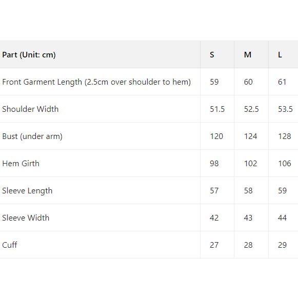 Louis Vuitton Sequin Signature Denim Jacket - DopestKickz