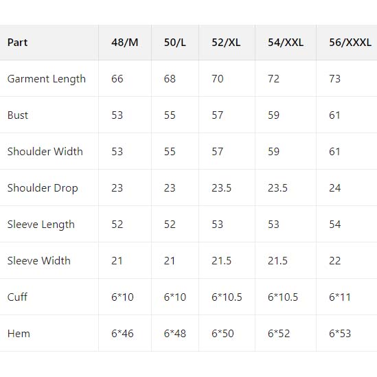 Dior Oblique Sweater  - DopestKickz