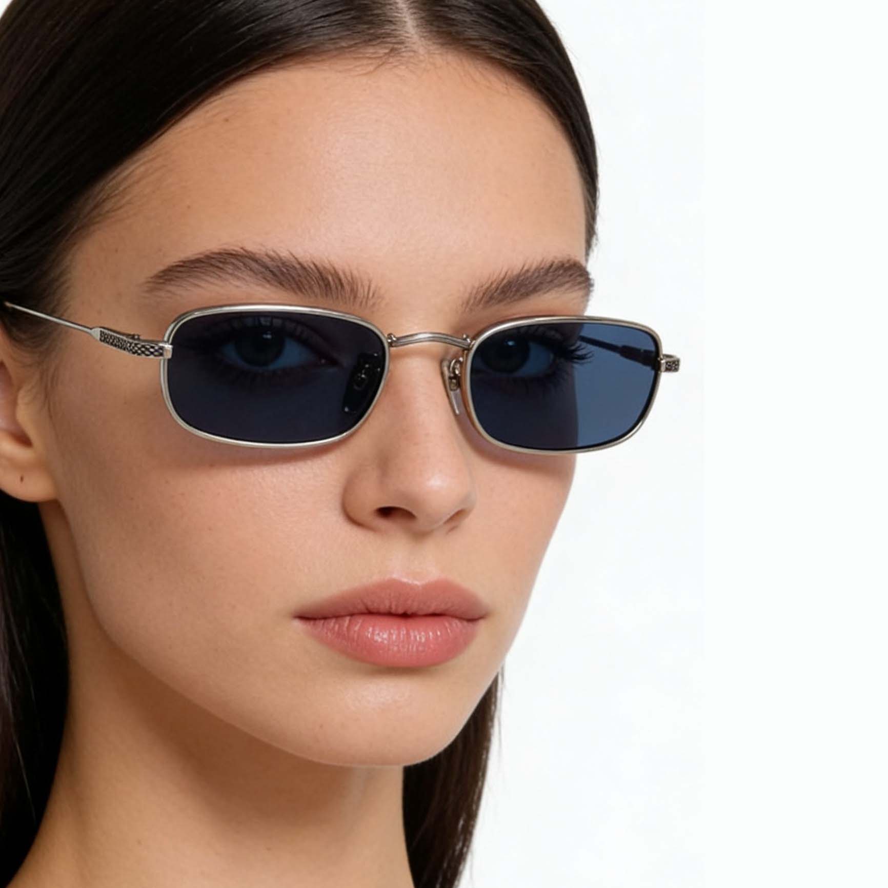 Dita DTS201 Sunglasses    - DopestKickz
