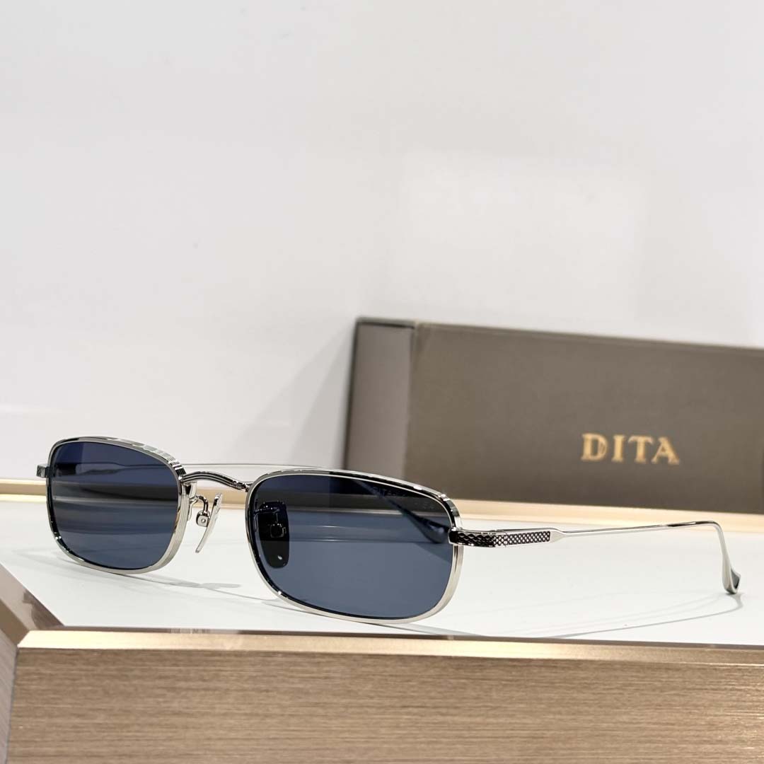 Dita DTS201 Sunglasses    - DopestKickz