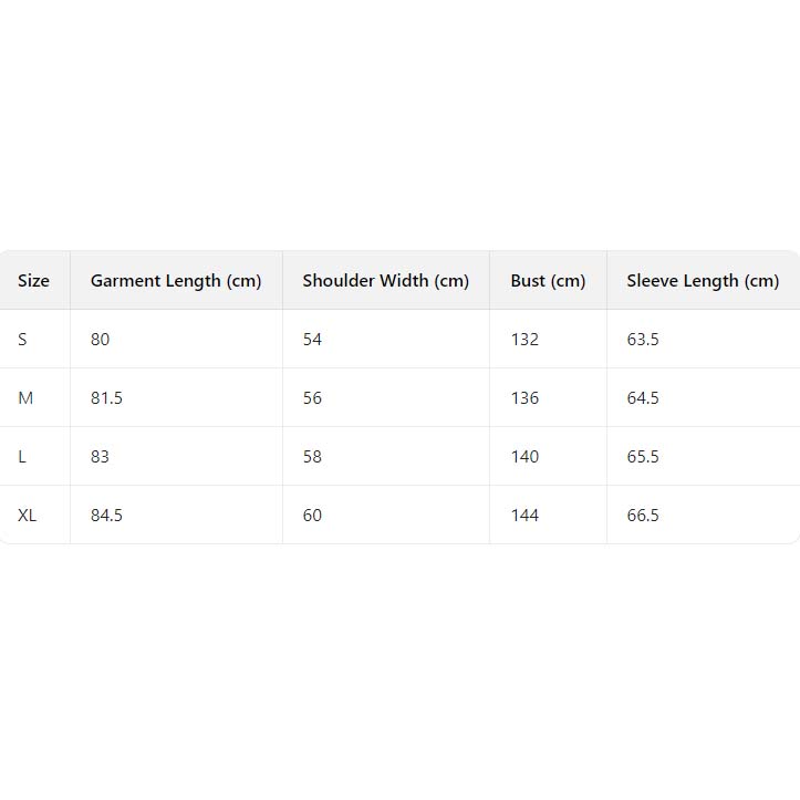 Balenciaga Masking Tape Long Sleeve Shirt Large Fit In Black - DopestKickz