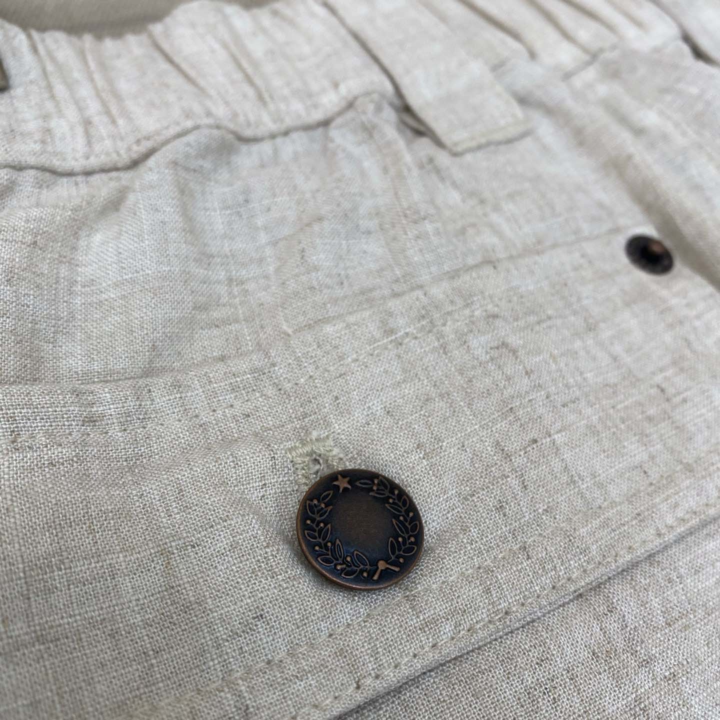 Prada Pants - DopestKickz