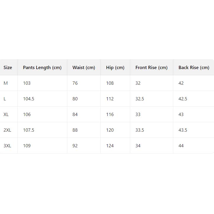 Prada Pants - DopestKickz