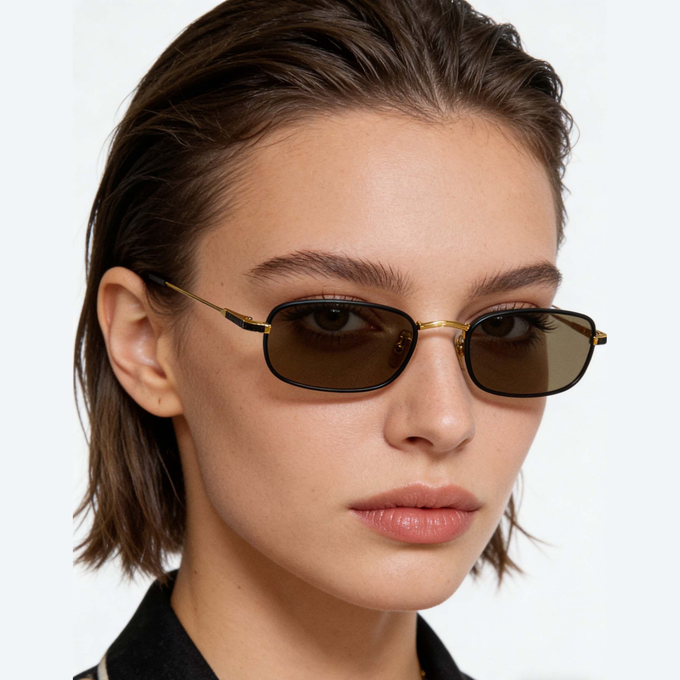 Dita DTS201 Sunglasses    - DopestKickz
