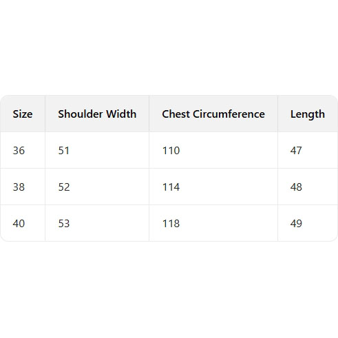 Miu Miu Cotton Satin Bomber Jacket - DopestKickz