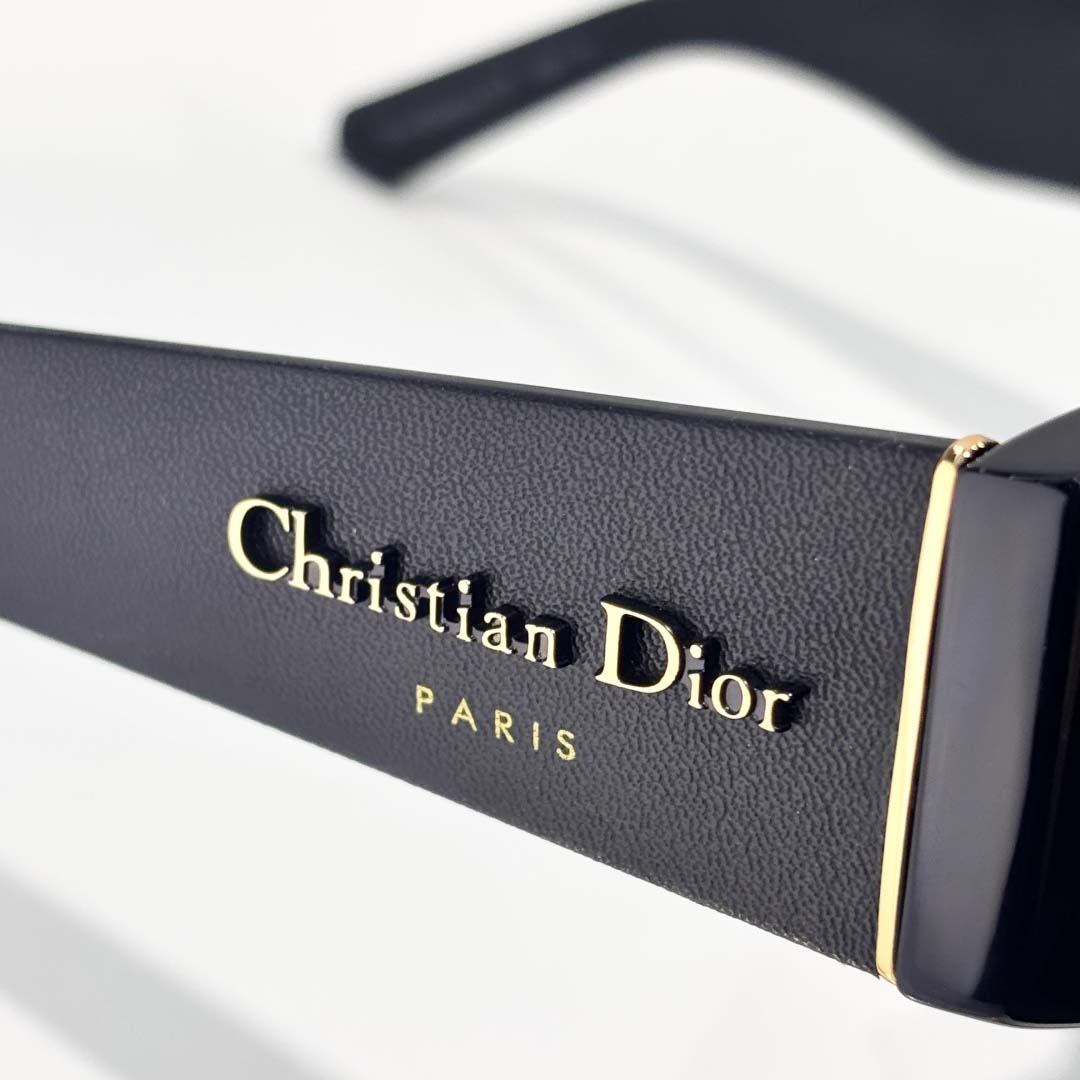 Dior DiorOmbre S1F - DopestKickz