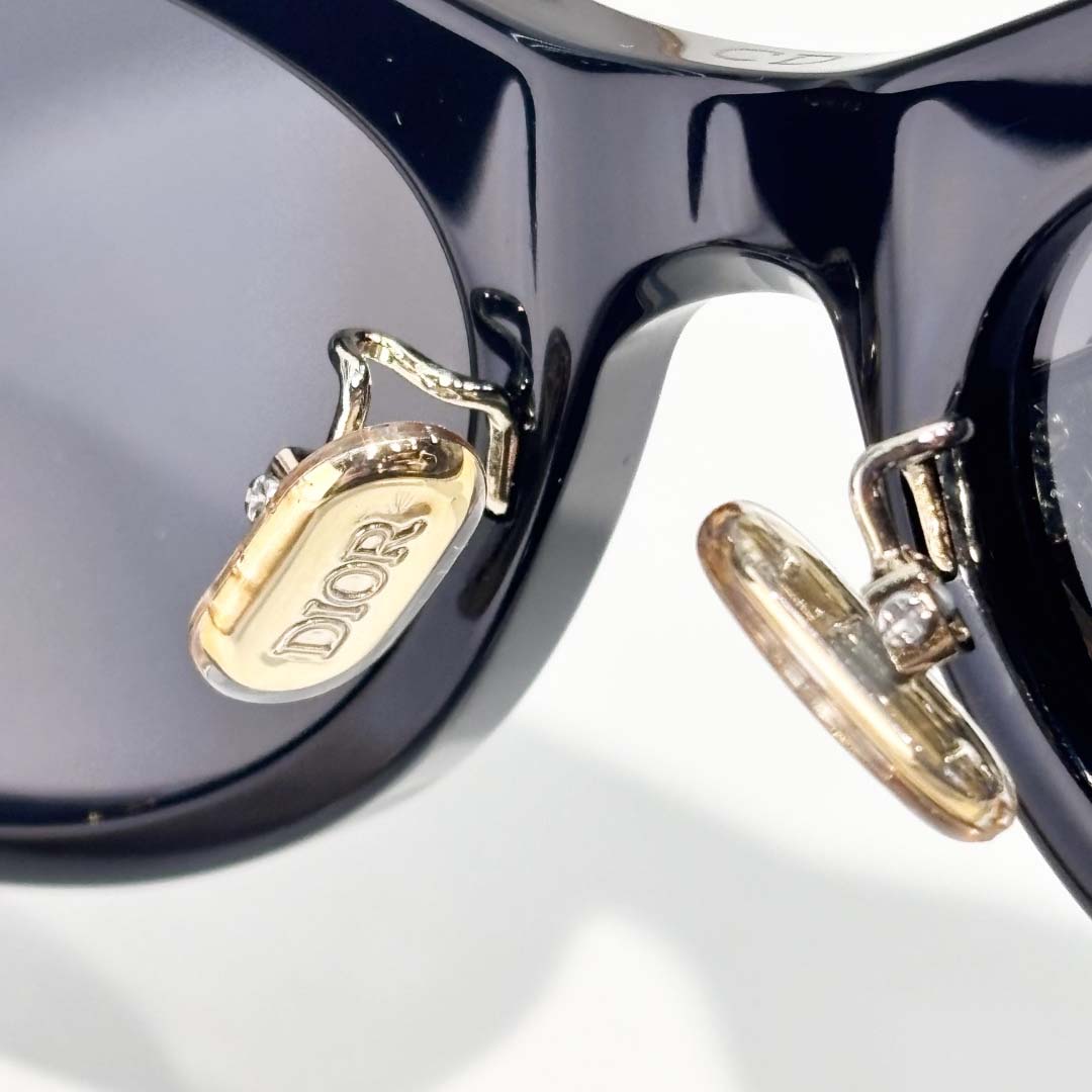 Dior DiorOmbre S1F - DopestKickz